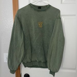 UO Crewneck